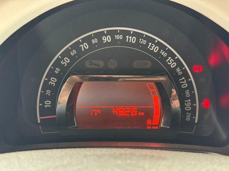 Renault Twingo Twingo SCe 65 CV Equilibre