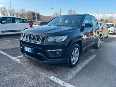 Jeep Compass 1.6 Multijet - 2020