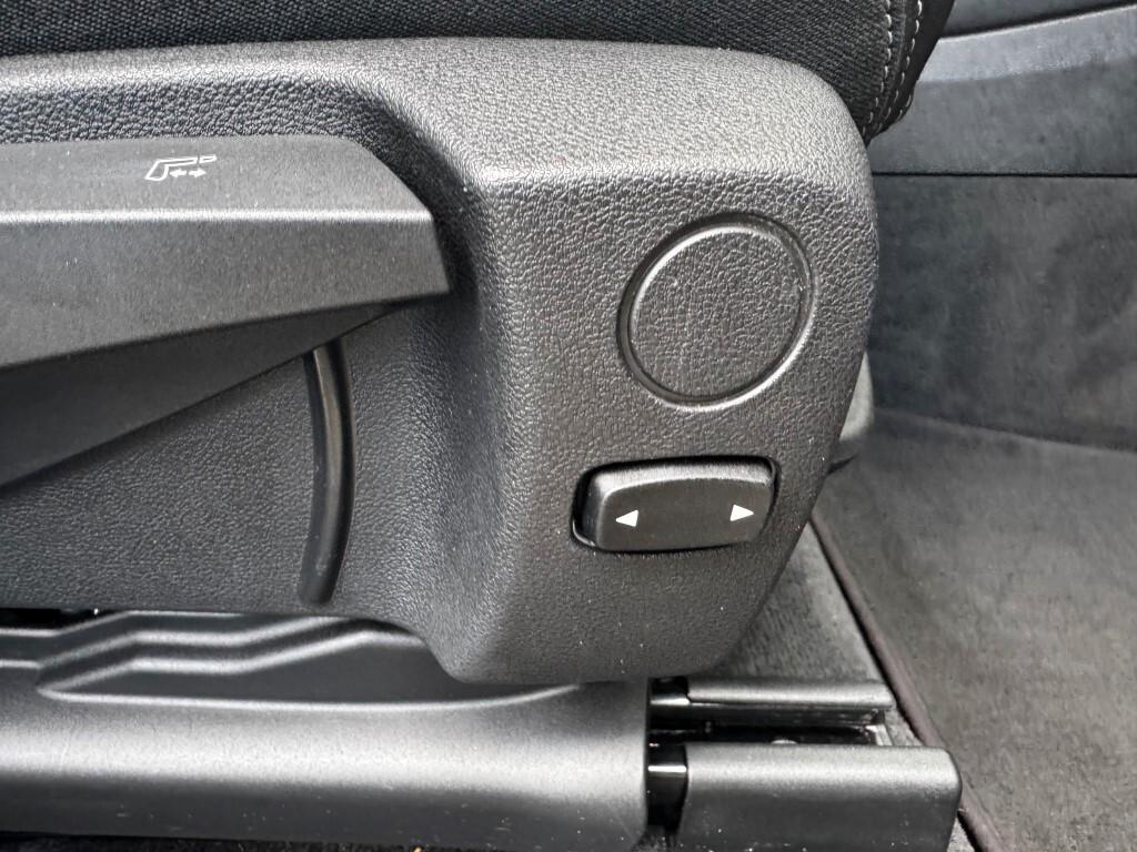 Bmw X3 xDrive20d xLine