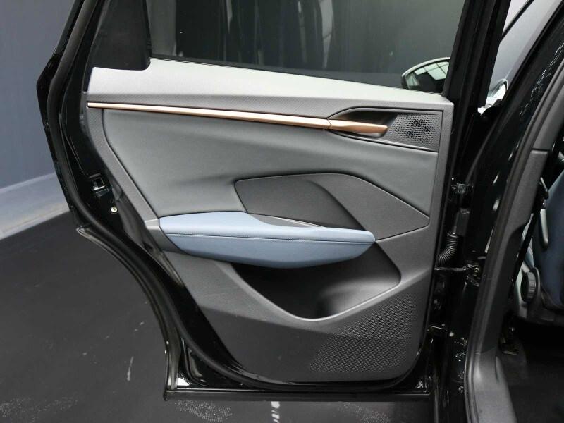 CUPRA Terramar Terramar 1.5 Hybrid DSG