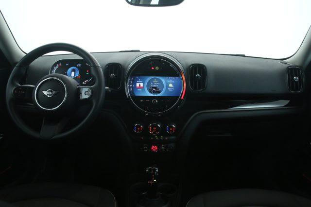 MINI Countryman 1.5 Cooper Essential Countryman *SCONTO IMMEDIATO*