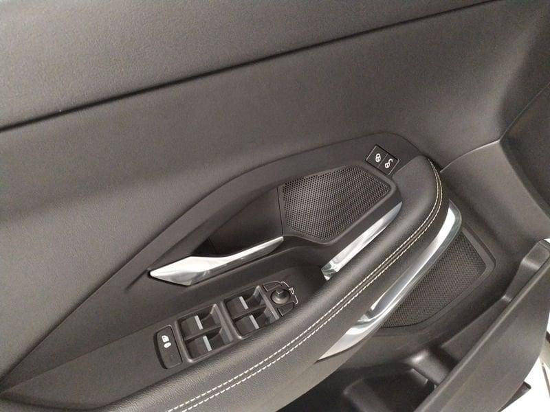 Jaguar E-Pace 2.0d i4 R-Dynamic S awd 150cv auto my19