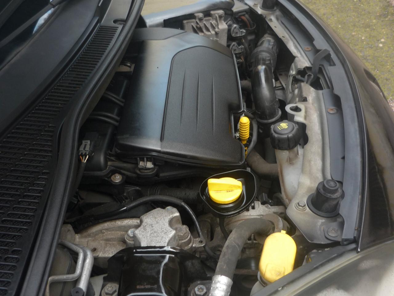 Renault Twingo 1.2 16V Le Iene