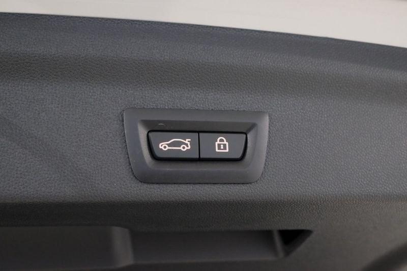 MINI Mini Countryman F60 2020 Diese Mini Countryman 2.0 Cooper D Hype auto