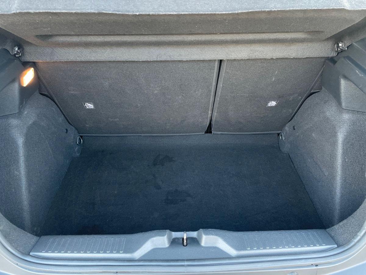 CITROEN C3 IV 2024 - C3 1.2 puretech turbo Max 100cv s&s