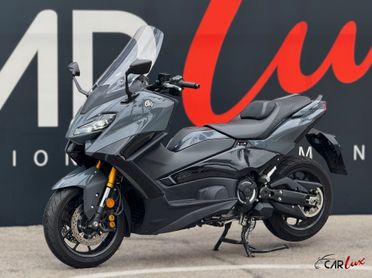 Yamaha TMAX 560 TECH MAX 48CV