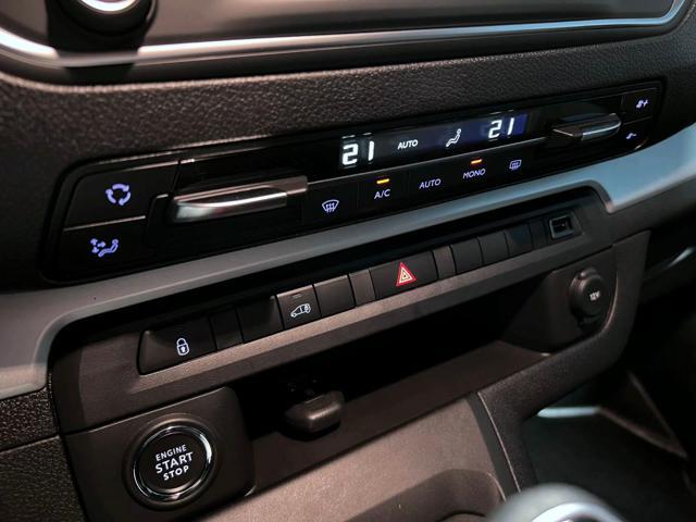 OPEL Vivaro 2.0 Diesel 145CV PL-TN M Furgone 4x4