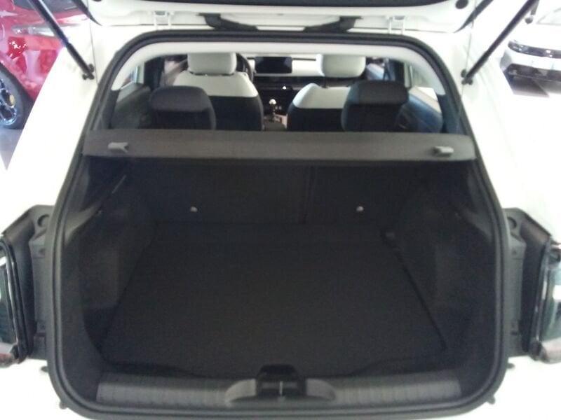 FIAT 600 600 1.2 Business 100cv