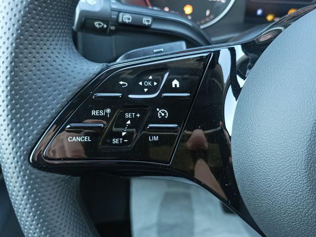 MERCEDES-BENZ Vito 2.0 116 CDI TOURER PRO Extra-Long 9 posti