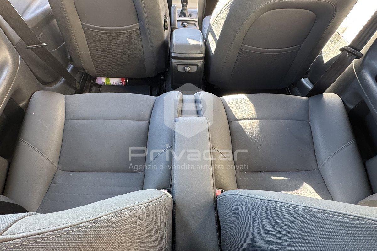 VOLVO C30 1.6 D Kinetic