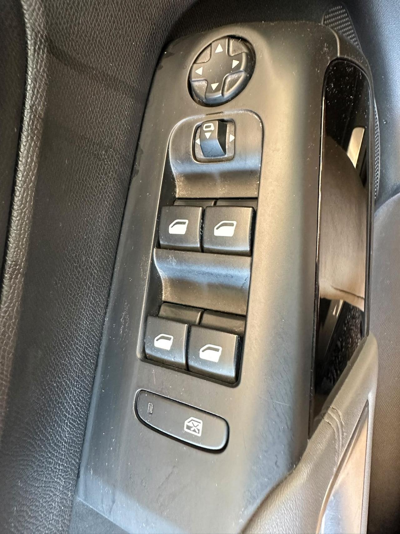 Citroen C5 Aircross BlueHDi 130 S&S EAT8 Shine