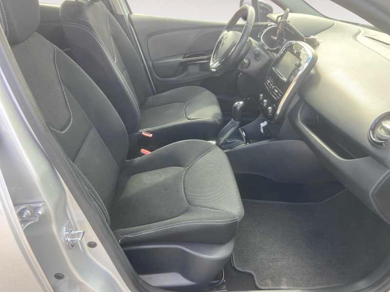 RENAULT Clio 5p 1.2 Wave 75cv