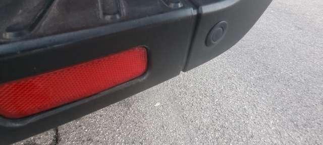 Ford Transit 14990 + IVA L2H2 350 2.0 TDCI MHEV E6D-TEMP