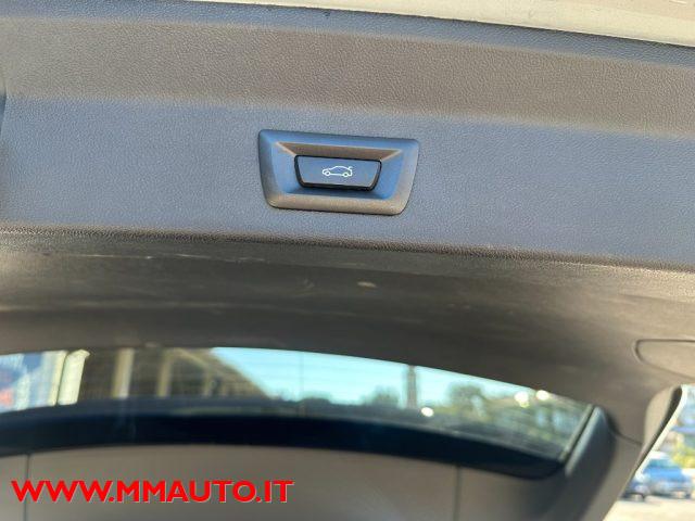 BMW X3 xDrive20d 48V Msport !!!!!