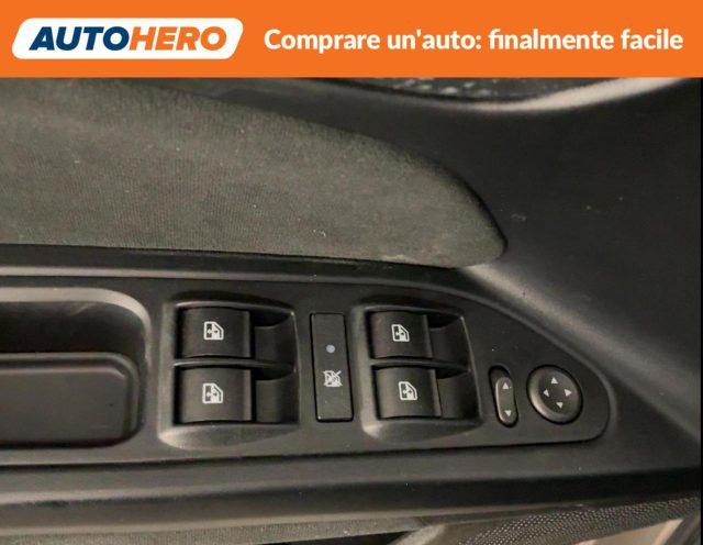 FIAT Tipo 1.4 4 porte Lounge