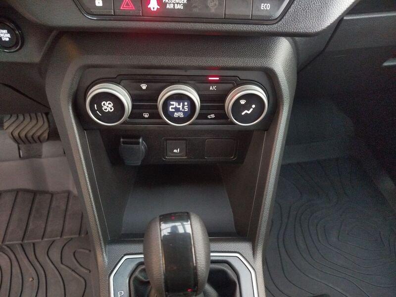 Dacia Jogger 1.6 Hybrid 140 5 posti Extreme