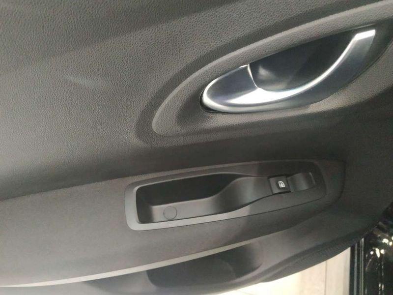 Renault Kadjar 1.5 blue dci Business 115cv edc