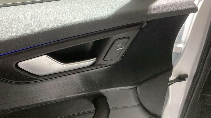 DR AUTOMOBILES dr5 dr5 1.5