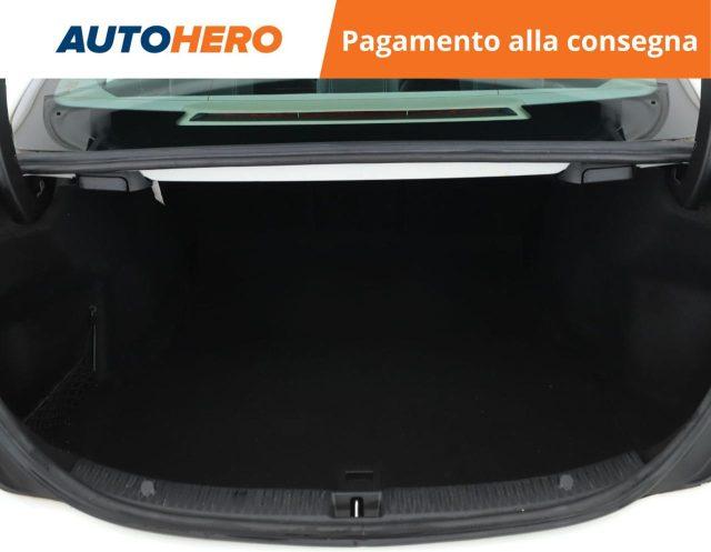 MERCEDES-BENZ C 220 BlueTEC Automatic Premium