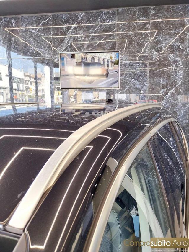 BMW X1 sDrive18d xLine PROMO FINANZIAMENTO