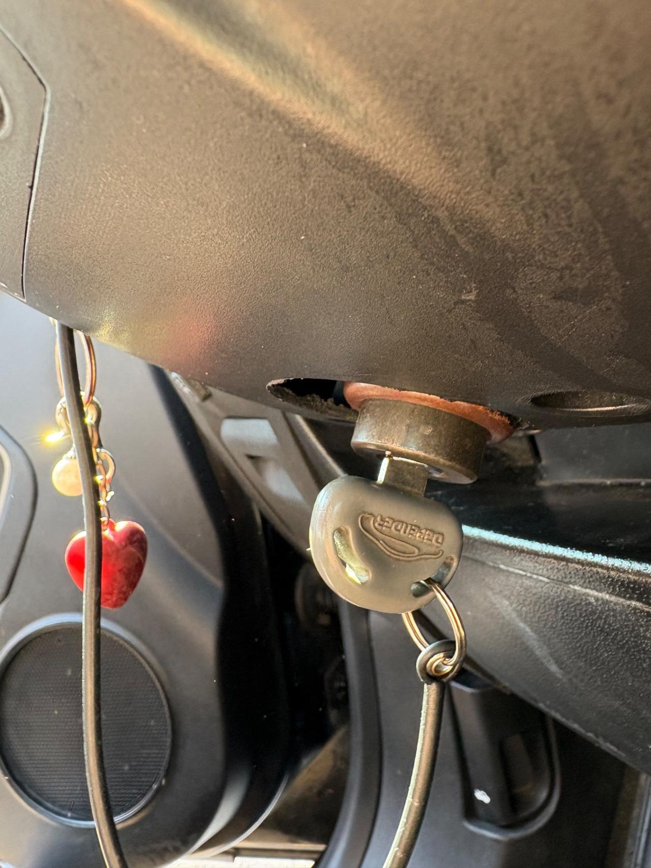Alfa Romeo MiTo 1.4 benzina e GPL 78cv