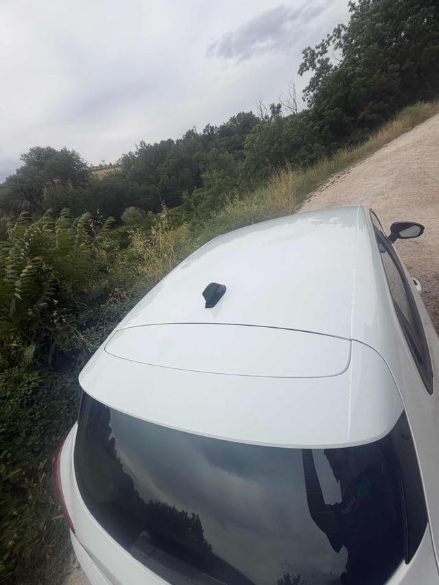 RENAULT Clio Full Hybrid E-Tech 145 CV 5 porte Equilibre N1