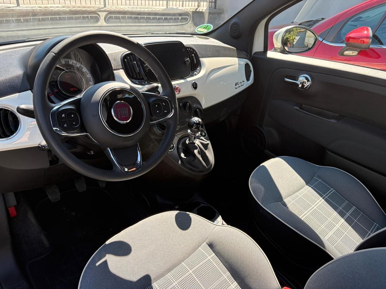 Citroen C3 PureTech 68 Exclusive