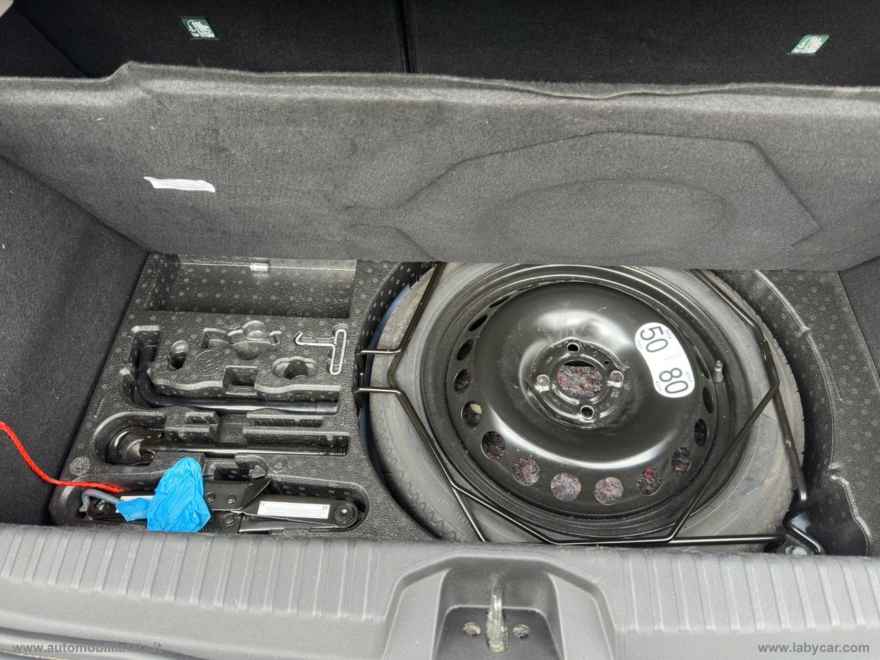 RENAULT Clio Hybrid E-Tech 140 CV 5p. Zen Full Hybrid