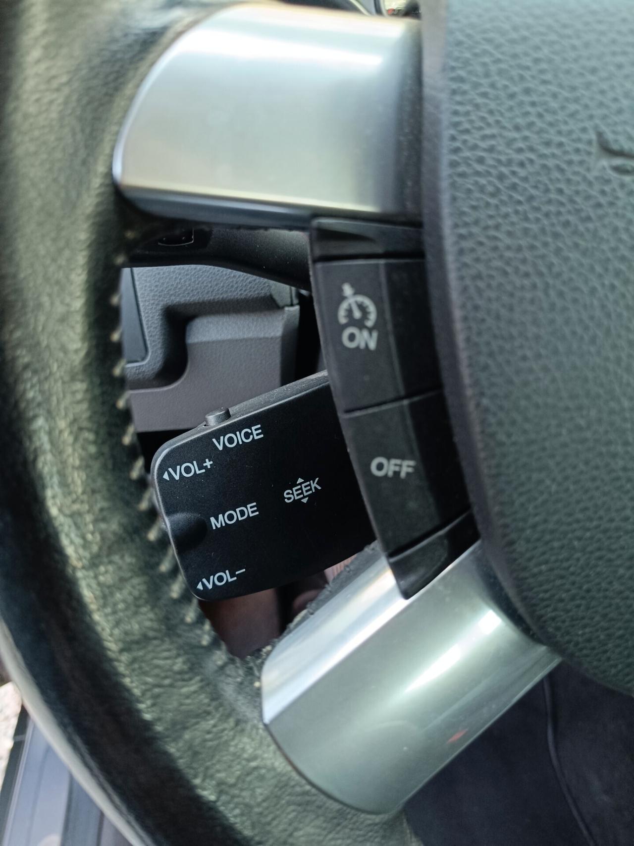 Ford Kuga 2.0 TDCI 4x4 Powershift Titanium