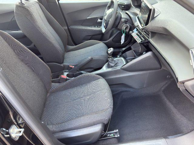 PEUGEOT 2008 100 S&S Style NUOVO