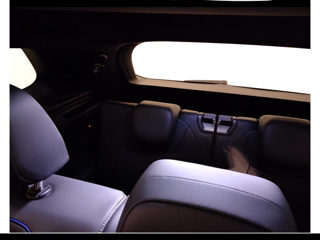 VOLKSWAGEN Tayron - Tayron 2.0 tdi R-Line Plus 4motion 193cv dsg