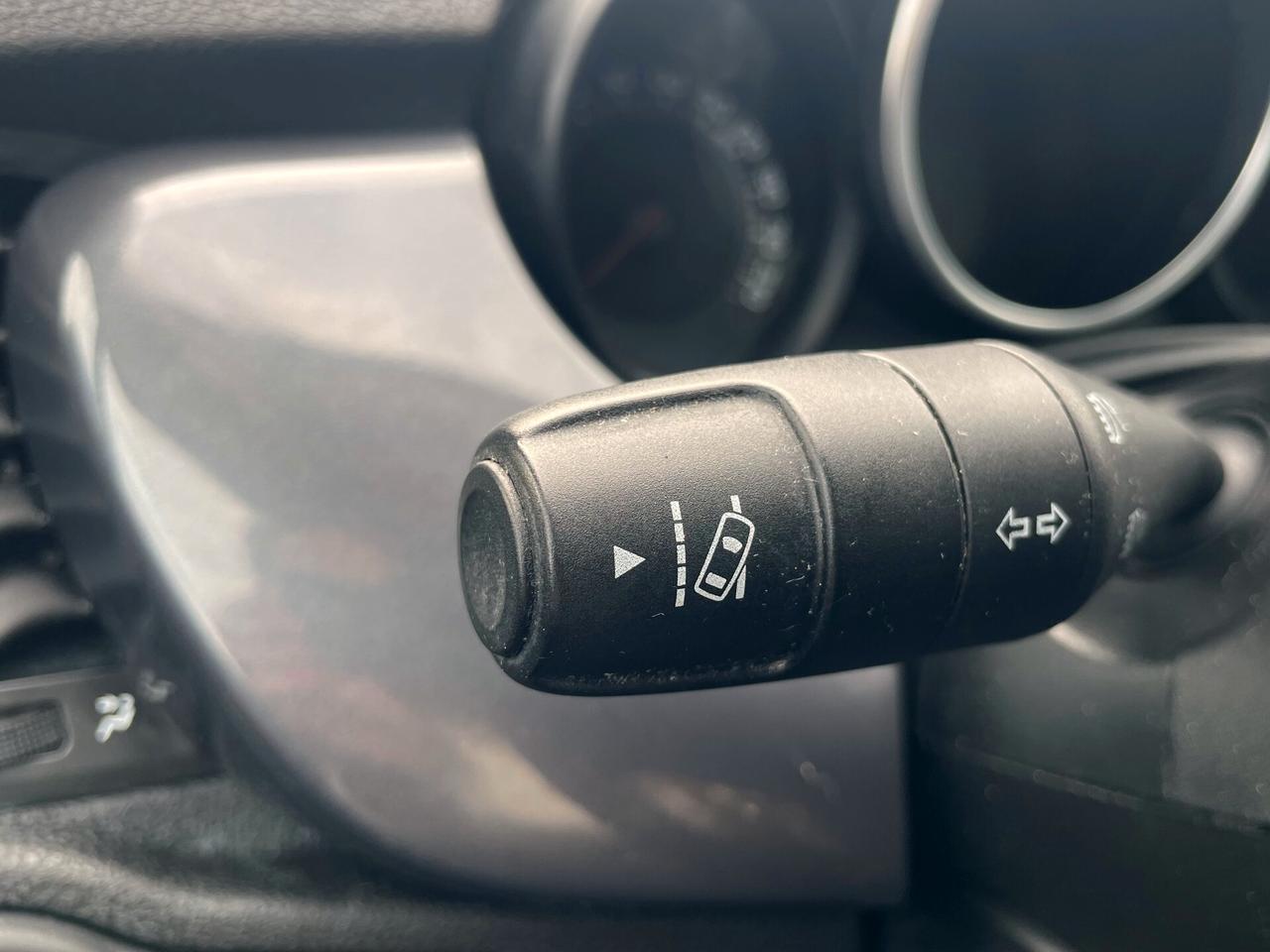 Fiat 500X AUTOMATICA 1.6 MultiJet 120 CV