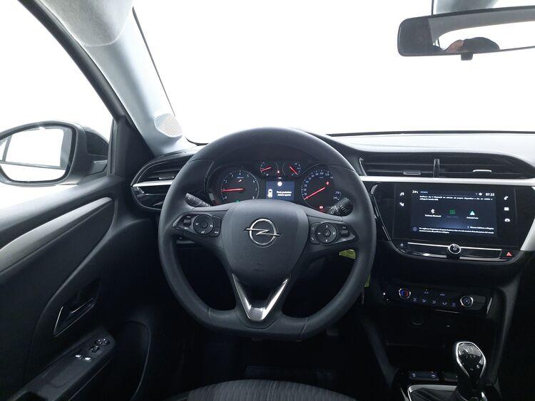 Opel Corsa Edition BR648994 1.2 Benzina 75CV