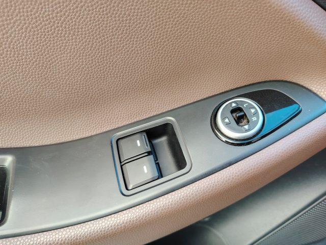 HYUNDAI i20 1.4 5 porte Comfort NEOPATENTATI PREZZO REALE
