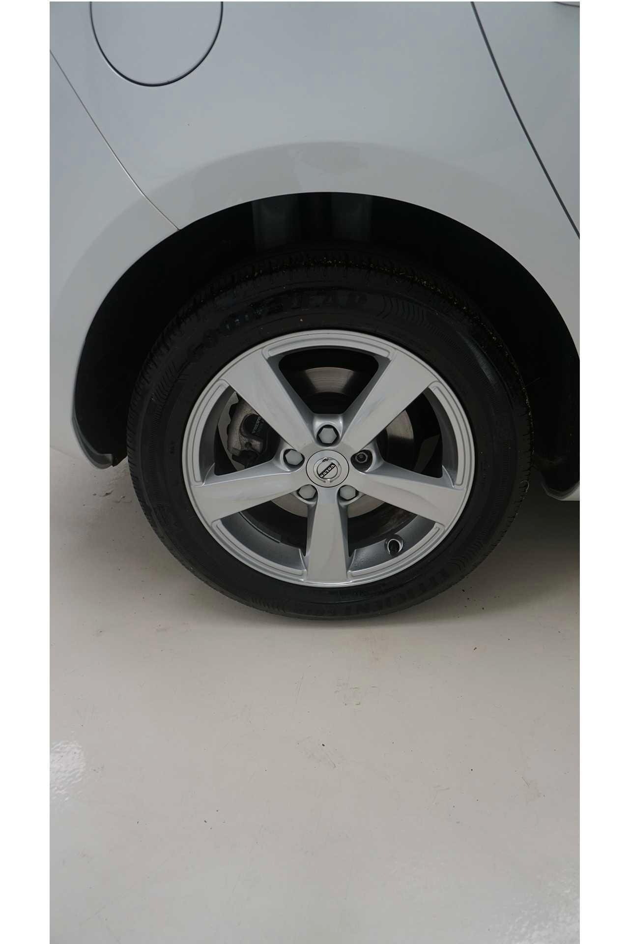 Volvo V40 D2 Geartronic Business