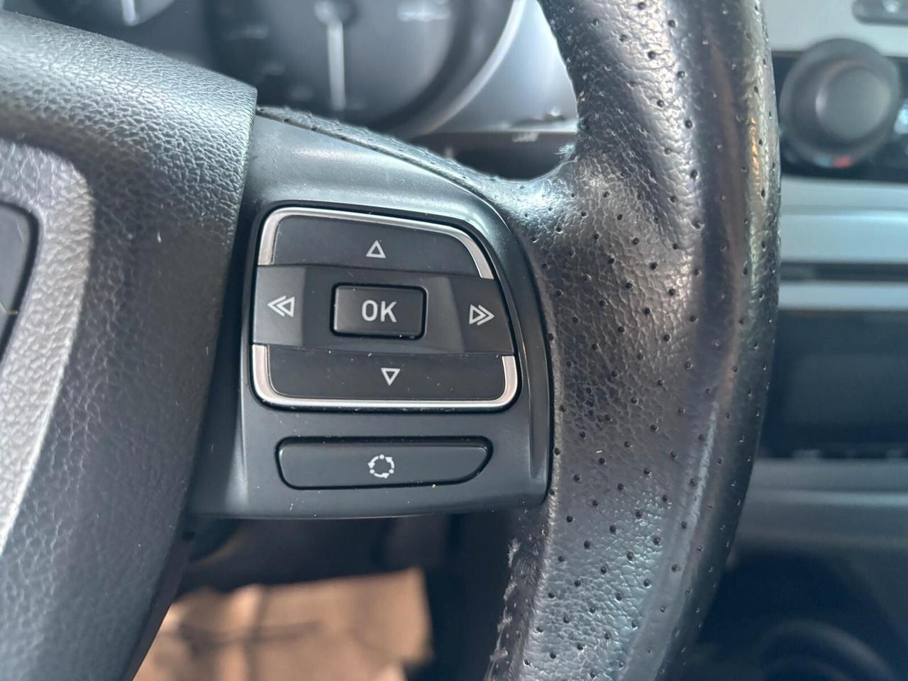 Seat Leon 1.6 TDI CR DPF Style