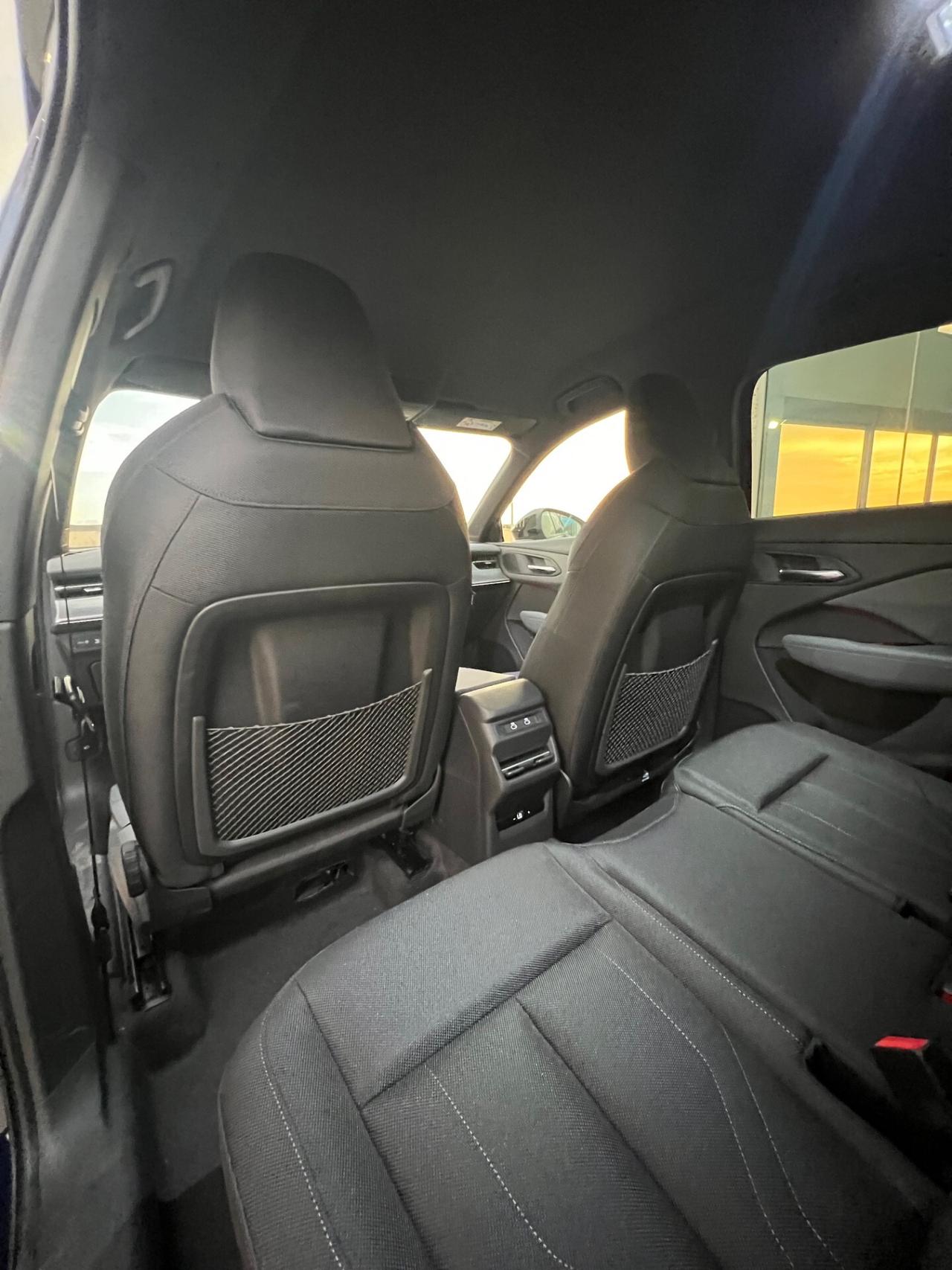 AUDI Q3 35 2.0 150CV tdi S line edition s-tronic - possibilità noleggio no scoring