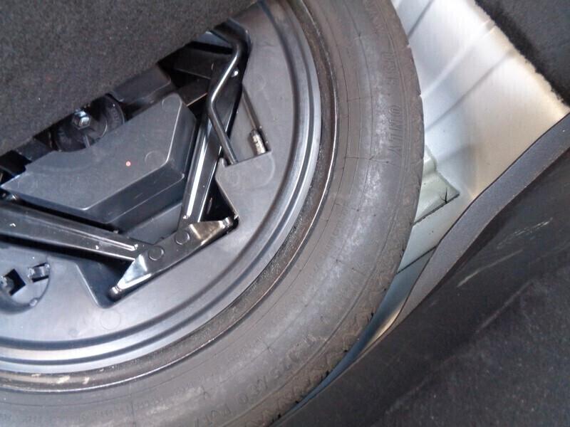 Alfa Romeo Giulietta 1.6 JTDm-2 120 CV Distinctive