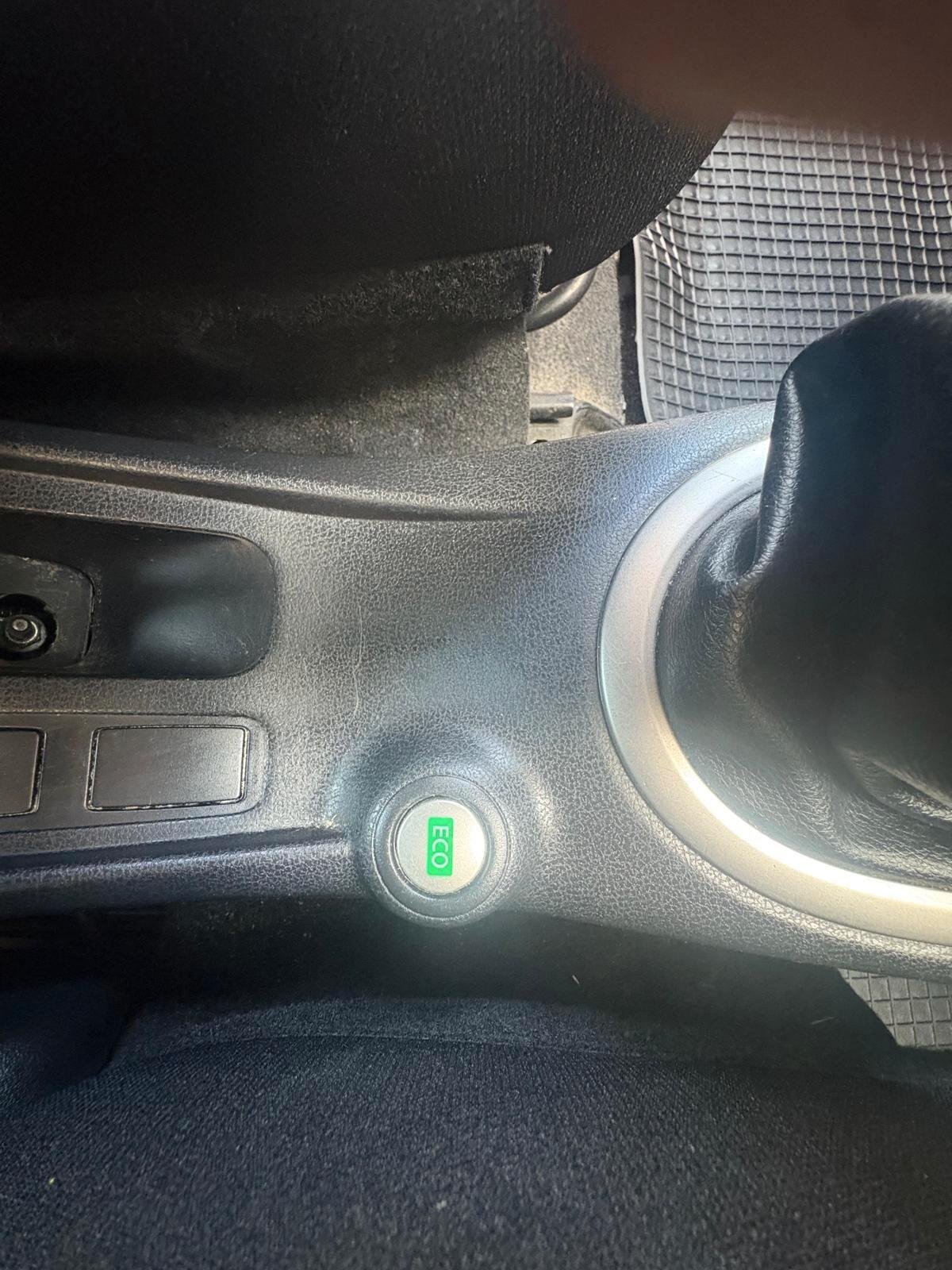 Nissan Note 1.5 dCi 12 MESI DI GARANZIA COMPLETA !!!!