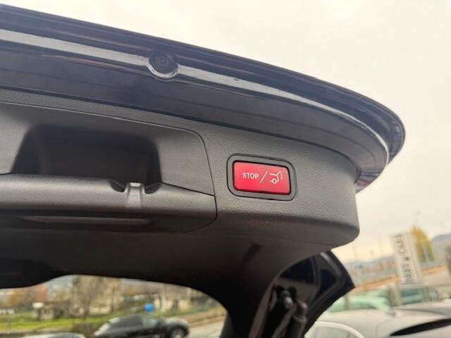 MERCEDES-BENZ EQA 250+ AMG Line Advanced Plus