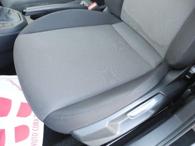 SEAT Ibiza 1.0 MPI S&S 5p. Style -Ok NEOPATEN.- IVA Detraib.