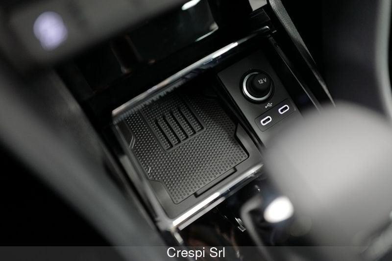 Skoda Karoq Karoq 1.5 TSI ACT DSG Style