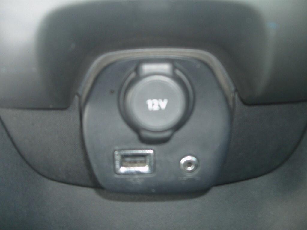 Toyota Aygo 1.0 VVT-i 69 CV 5 porte x-cool