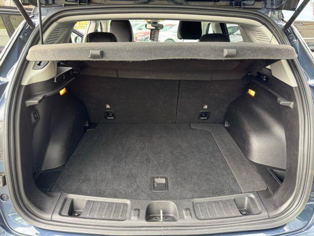 JEEP Compass 1.3 Turbo T4 240 CV PHEV AT6 4xe S Plug-in