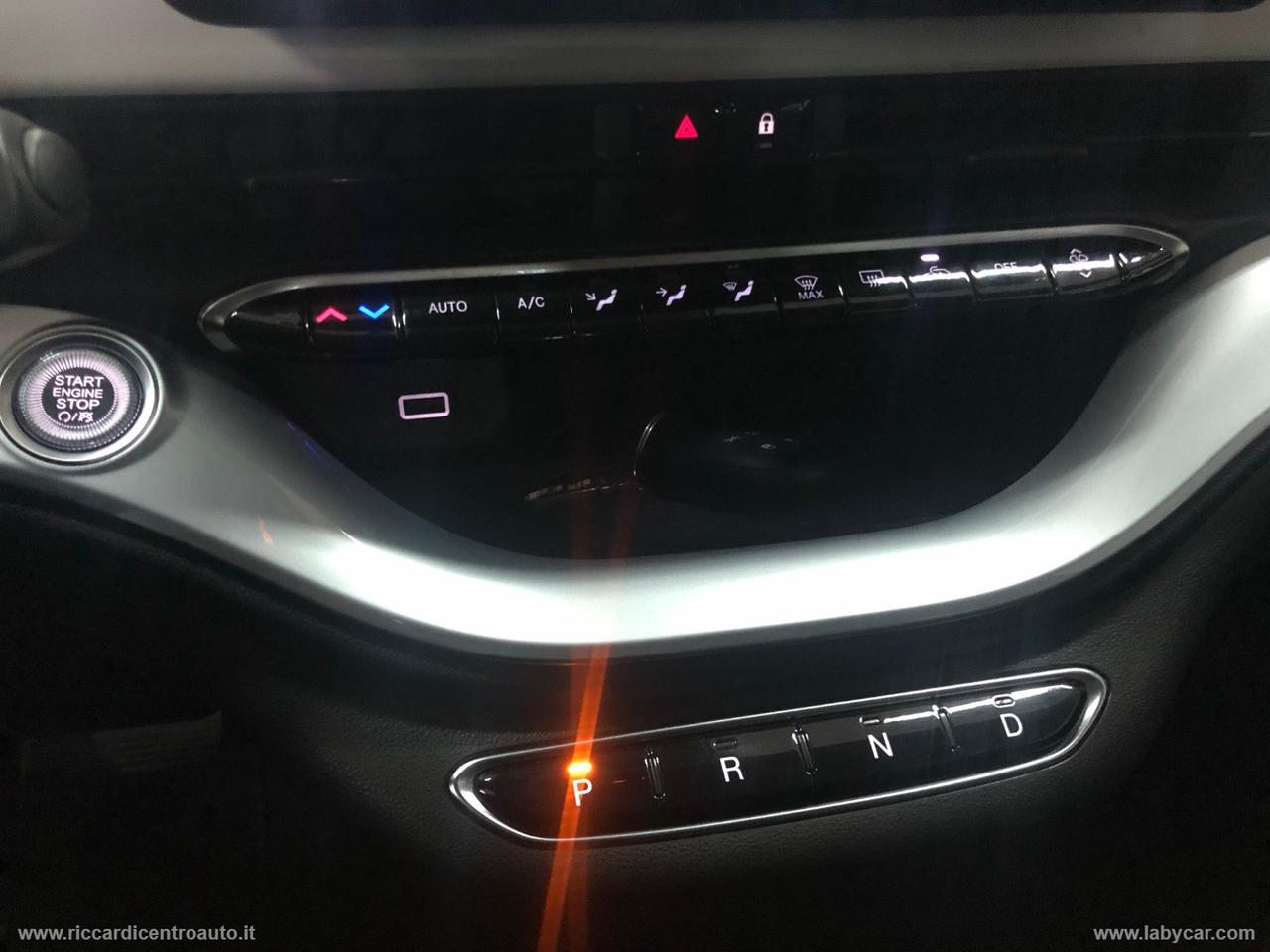 FIAT 500 Icon + Berlina