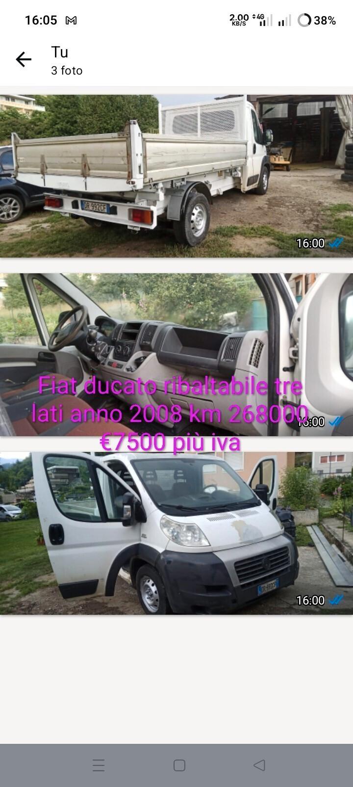 Iveco