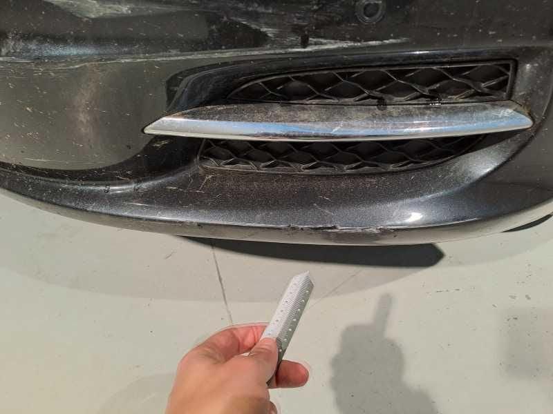 Jaguar XJ 3.0d V6 Portfolio auto my13