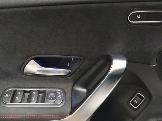 MERCEDES-BENZ CLA 200 d Automatic Shooting Brake AMG Line Premium