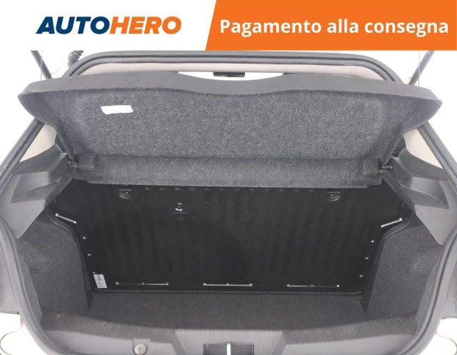 ALFA ROMEO MiTo 1.4 78 CV 8V S&S