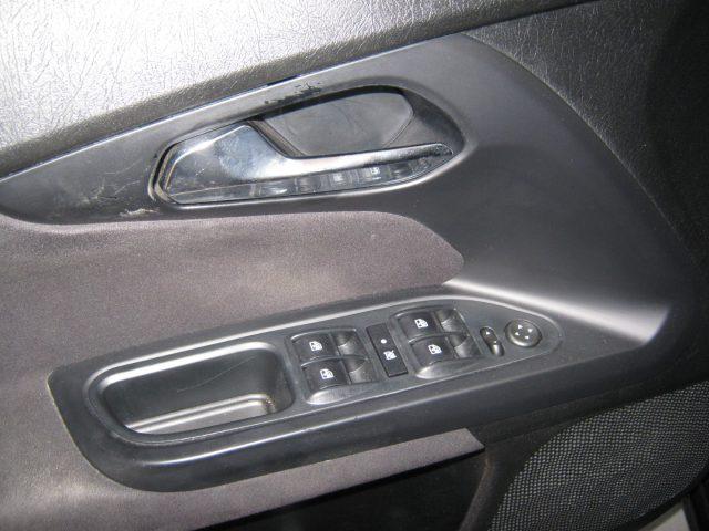 FIAT Tipo 1.4 T-Jet 120CV GPL SW Lounge